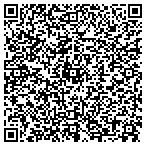 QR code with Vanguard Commercial Realty Inc contacts
