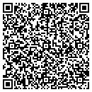 QR code with Vaughan Industrial Properties contacts