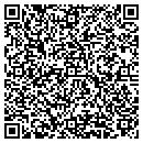 QR code with Vectra Realty LLC contacts