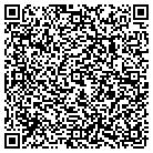 QR code with J T's Home Improvement contacts