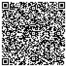 QR code with Smash Electronics Inc contacts