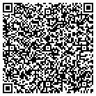 QR code with Honorable Thomas D Sawaya contacts