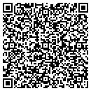 QR code with Weil Corp contacts