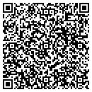 QR code with Well Corp contacts