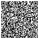 QR code with Johns Market contacts