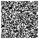 QR code with West Broward Executive Suites contacts
