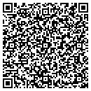 QR code with Pioneer Growers contacts