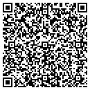 QR code with Western Way Warehouse contacts