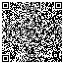 QR code with Margarita Taxes contacts