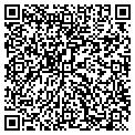 QR code with West Main Street Inc contacts