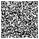 QR code with Weston Locksmiths contacts