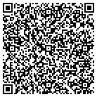 QR code with Westside Industrial Park Corp contacts