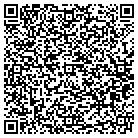 QR code with Lamee By Sylvia Inc contacts