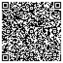 QR code with Snow & Assoc contacts