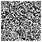 QR code with Whalou Properties III LLC contacts