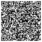 QR code with White Buffalo Holdings Inc contacts