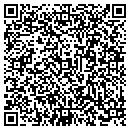 QR code with Myers Mike Tile LLC contacts