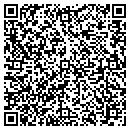 QR code with Wiener Corp contacts