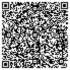QR code with Advanced Retail Systems Inc contacts