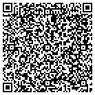 QR code with Wilder Corp Clearwater Tower contacts