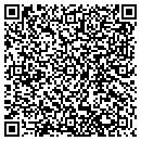 QR code with Wilhite & Assoc contacts