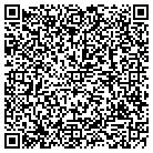 QR code with Professional Employer Resource contacts