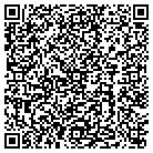QR code with Wil-Lou Investments Inc contacts