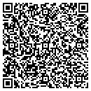 QR code with Wilsons Triangle Inc contacts