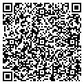 QR code with Isac contacts