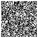 QR code with Windsor Investment Services Inc contacts