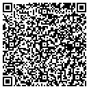 QR code with Premiere Source LLC contacts