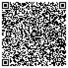 QR code with Wittner & Associates Inc contacts