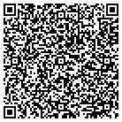 QR code with W L K Properties Inc contacts