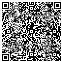 QR code with Rivers Plastering Inc contacts