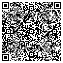 QR code with Woodcrest Office Park contacts