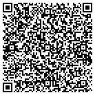 QR code with Woodventures Inc contacts