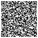 QR code with Woolbright Development contacts