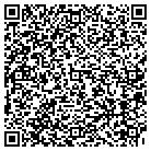 QR code with Prefered Choice Inc contacts