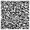 QR code with Searl & Arterburn contacts