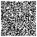 QR code with Ylisatigui Pedro MD contacts