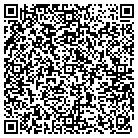 QR code with Pest Terminator Of Naples contacts