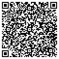 QR code with Z M E Inc contacts