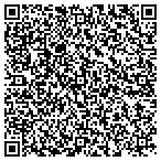 QR code with Miami Beach Central Service Department contacts