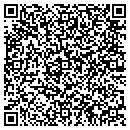 QR code with Cleros Pharmacy contacts