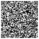 QR code with Life Christian University contacts