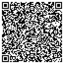 QR code with Do It Up Lawn contacts