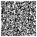 QR code with Alamo & Otoole contacts