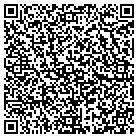 QR code with Mardon Realty & Dev Grp Inc contacts