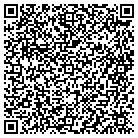 QR code with Len Weeks Construction Design contacts