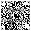 QR code with Julia's Thrift Store contacts